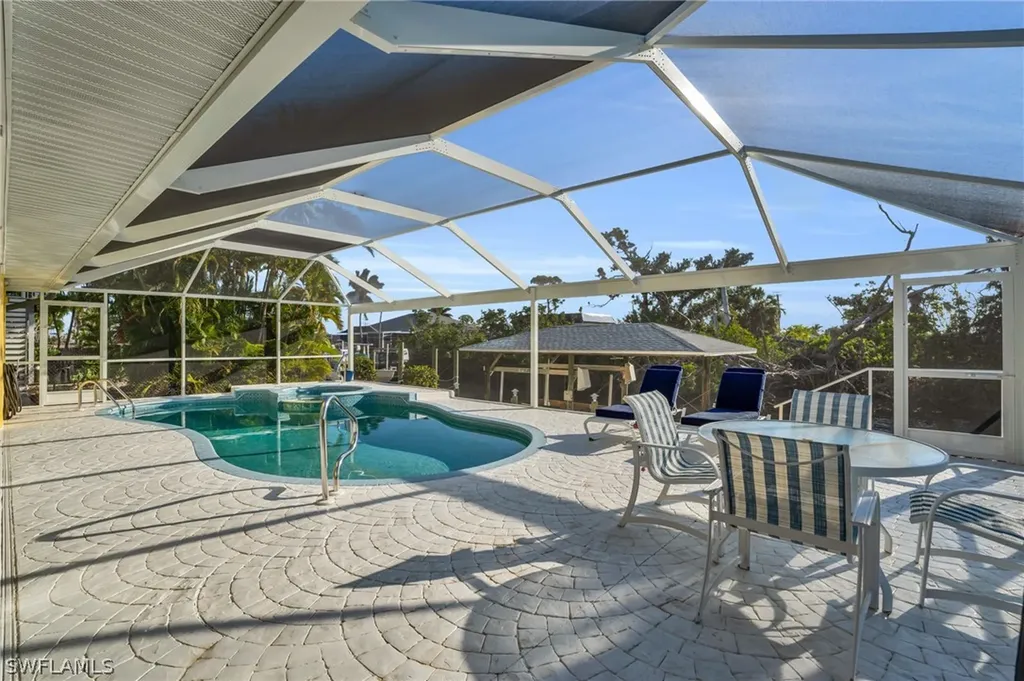 3278 York Road St. James City FL 33956