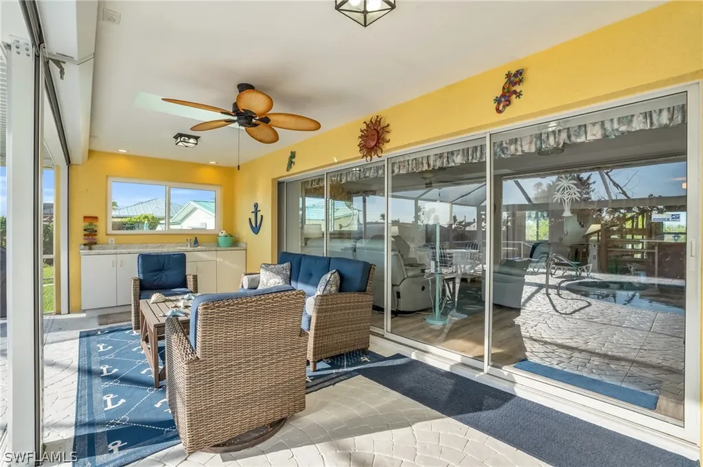3278 York Road St. James City FL 33956
