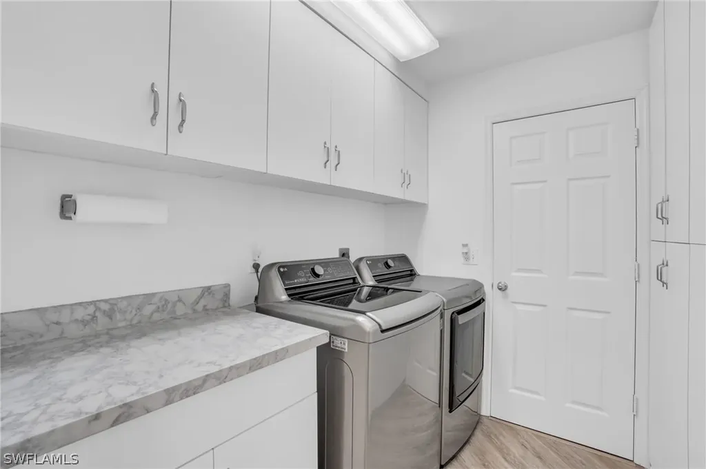 3278 York Road St. James City FL 33956