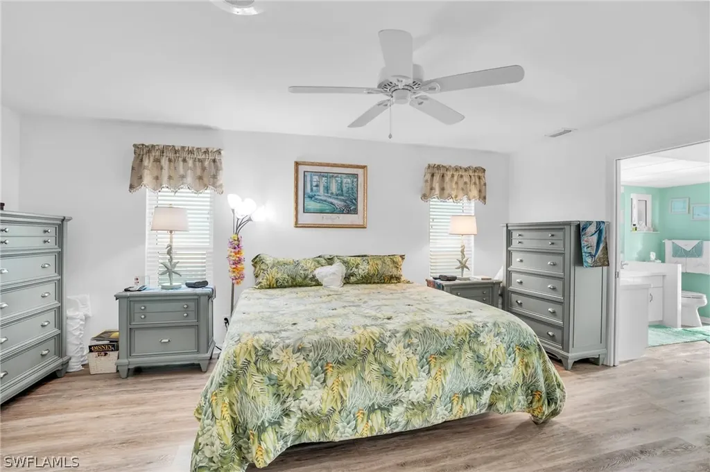 3278 York Road St. James City FL 33956