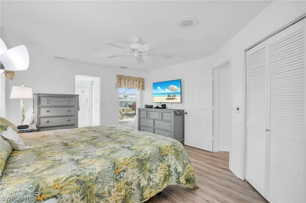 3278 York Road St. James City FL 33956