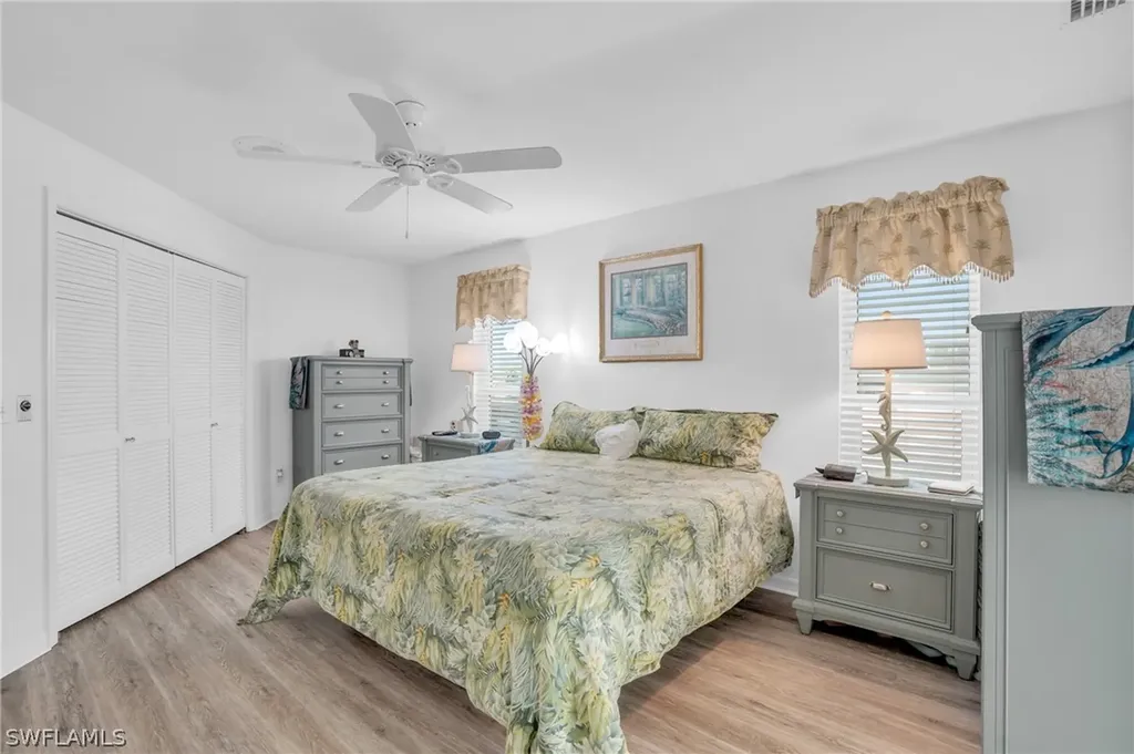 3278 York Road St. James City FL 33956