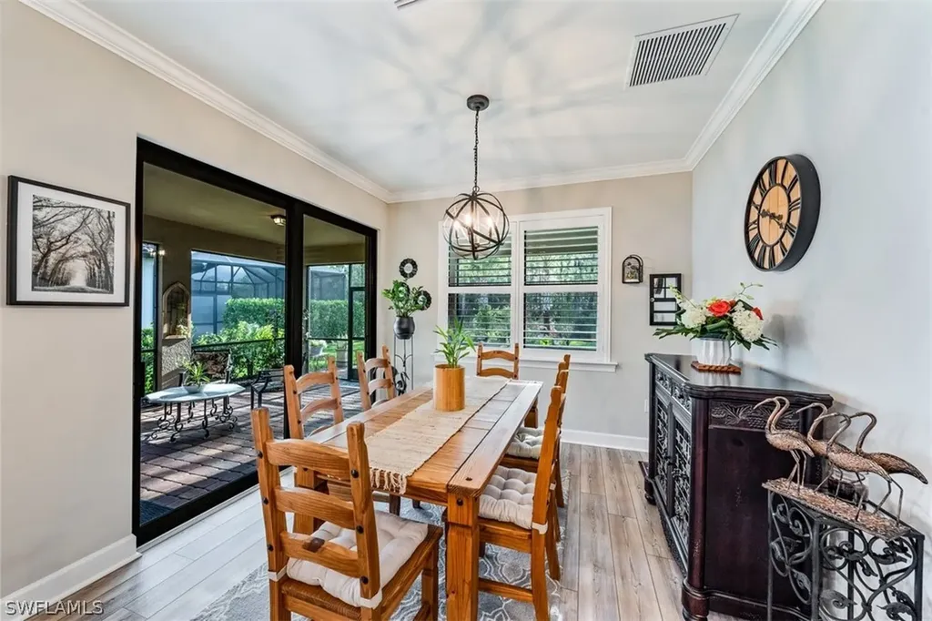 6828 Winding Cypress Drive Naples FL 34114