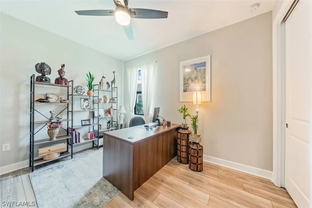 6828 Winding Cypress Drive Naples FL 34114