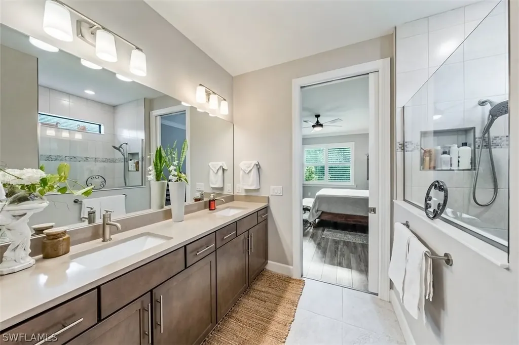 6828 Winding Cypress Drive Naples FL 34114