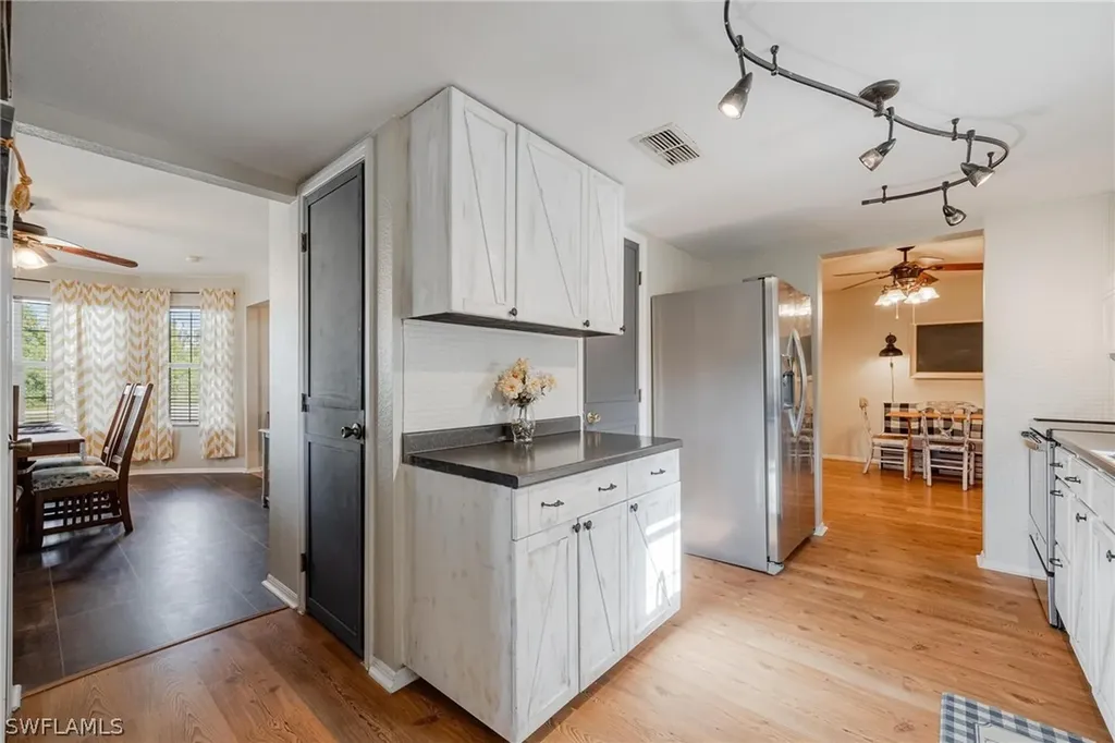 16115 Aralia Drive Punta Gorda FL 33955