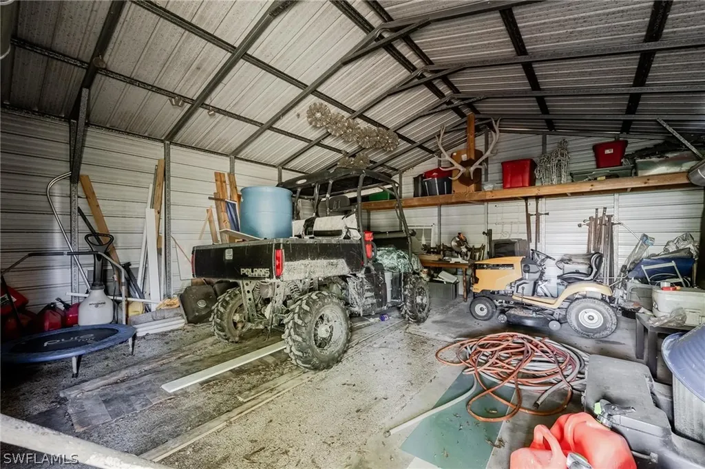 16115 Aralia Drive Punta Gorda FL 33955