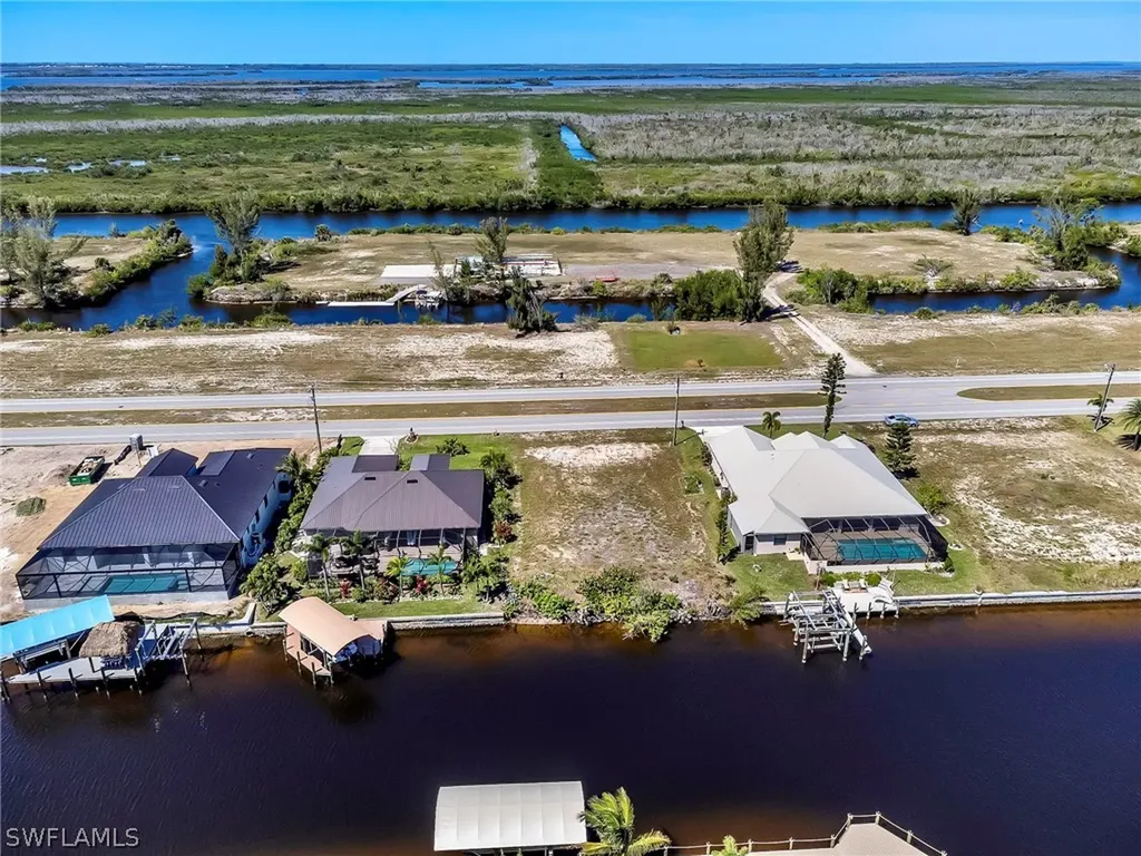 129 Old Burnt Store Road N Cape Coral FL 33993