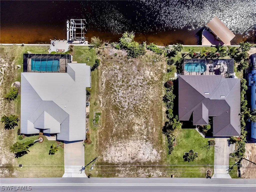 129 Old Burnt Store Road N Cape Coral FL 33993