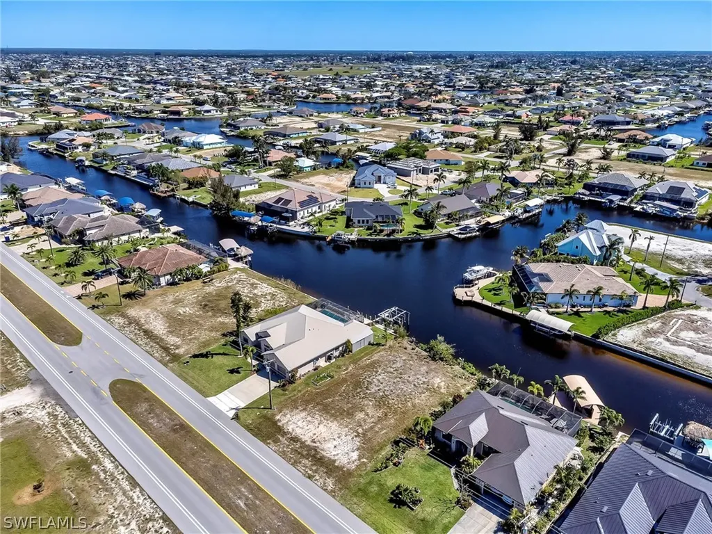 129 Old Burnt Store Road N Cape Coral FL 33993