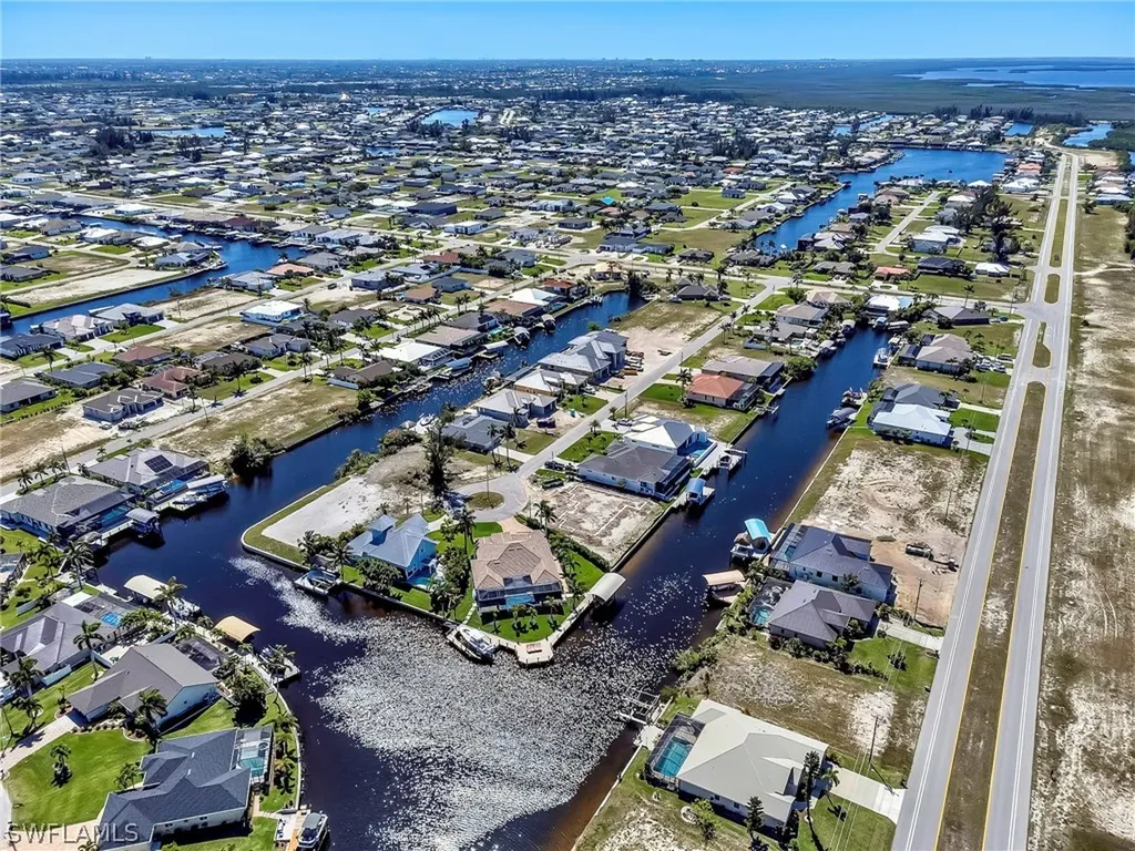 129 Old Burnt Store Road N Cape Coral FL 33993