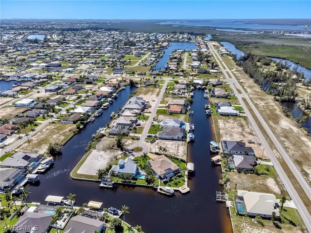 129 Old Burnt Store Road N Cape Coral FL 33993