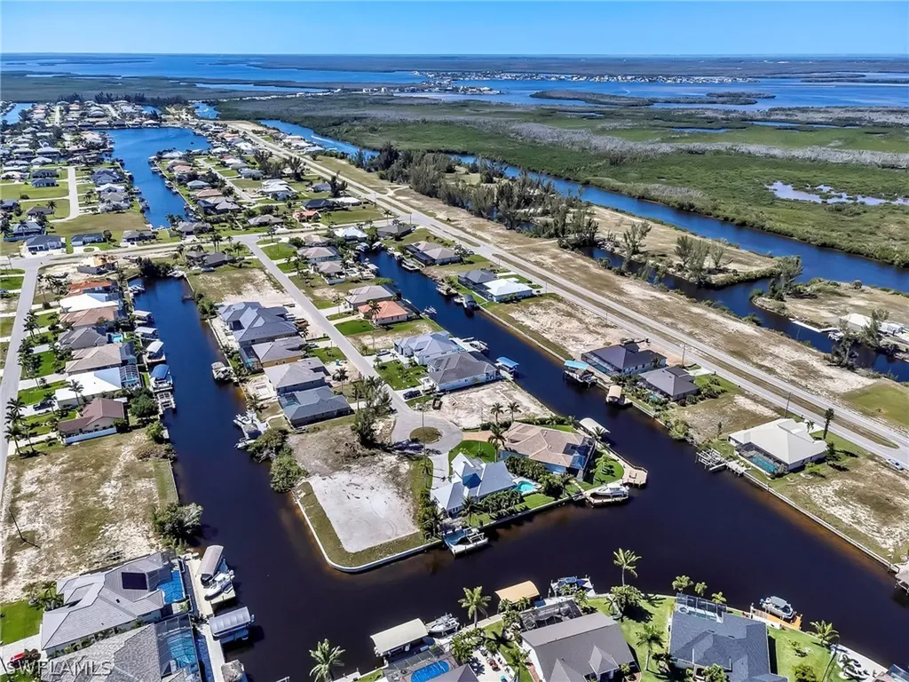 129 Old Burnt Store Road N Cape Coral FL 33993