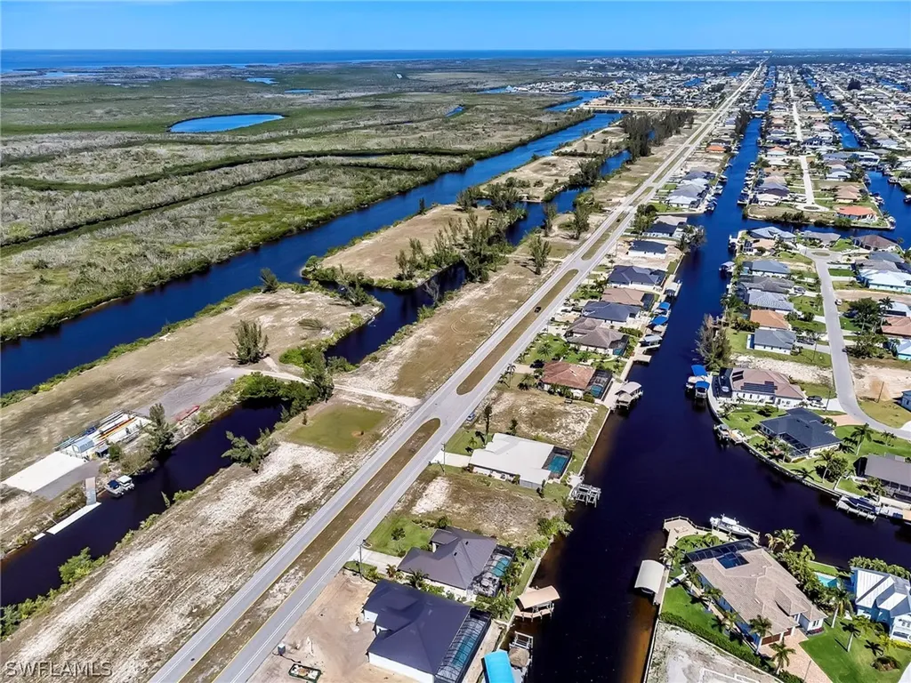 129 Old Burnt Store Road N Cape Coral FL 33993