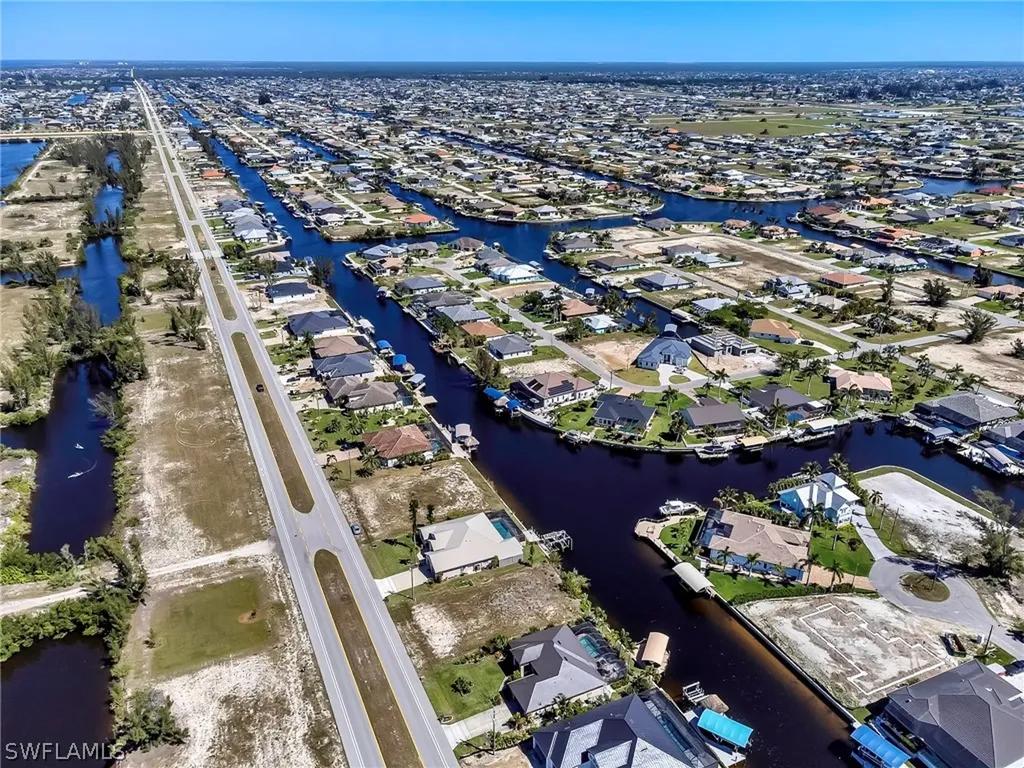 129 Old Burnt Store Road N Cape Coral FL 33993