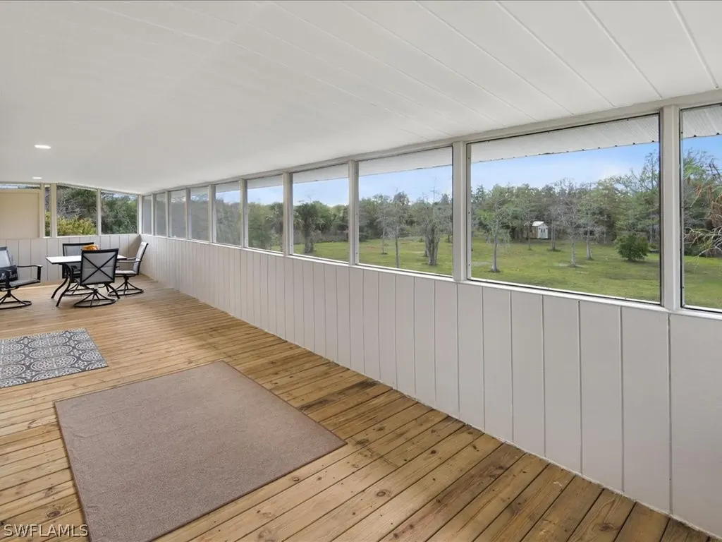220 39th Avenue NW Naples FL 34120