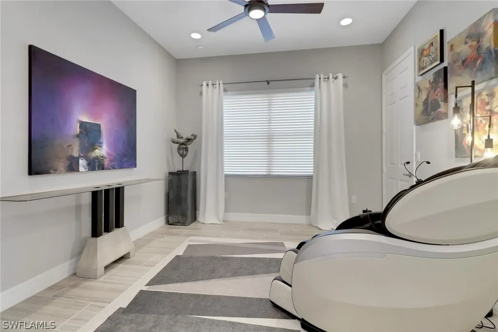 13836 Luna Drive Naples FL 34109