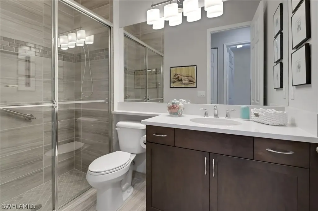 13836 Luna Drive Naples FL 34109
