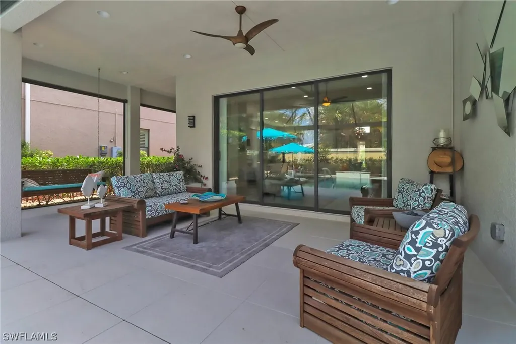 13836 Luna Drive Naples FL 34109