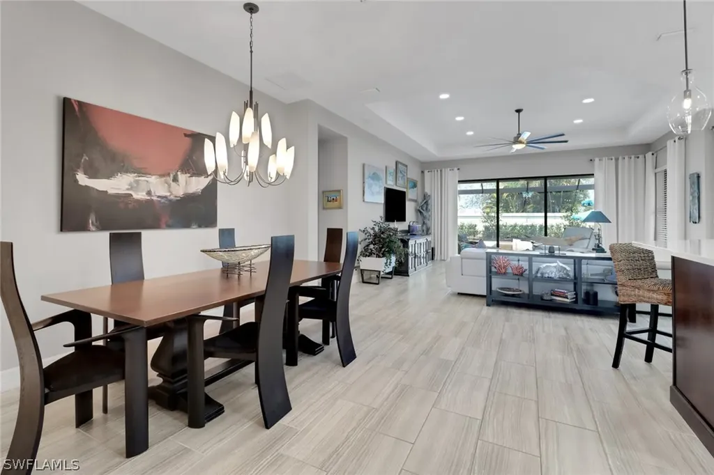 13836 Luna Drive Naples FL 34109