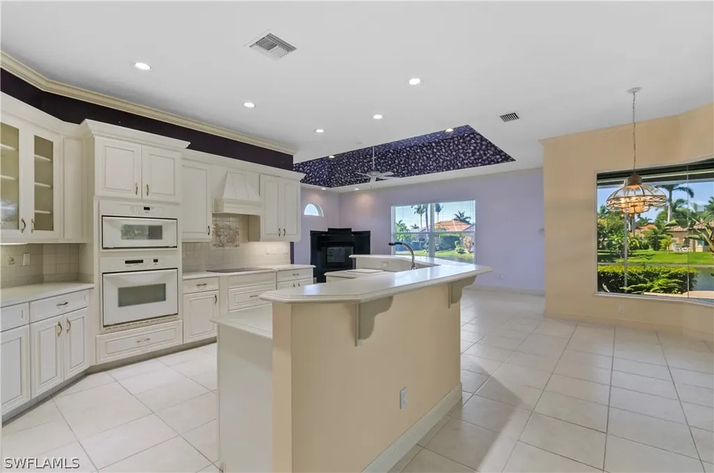 15611 Catalpa Cove Drive Fort Myers FL 33908