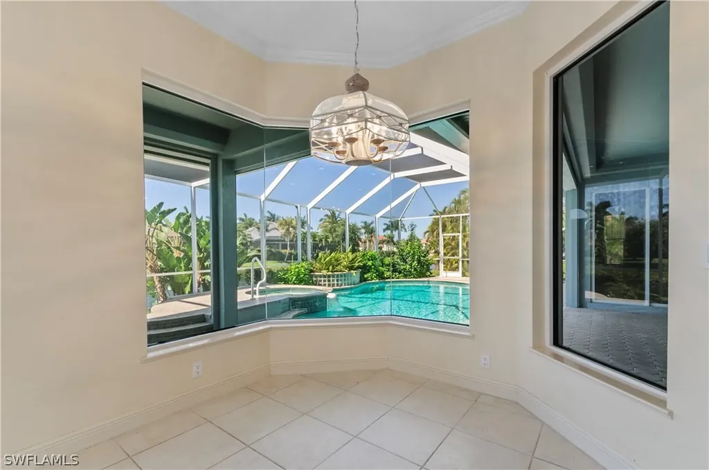 15611 Catalpa Cove Drive Fort Myers FL 33908