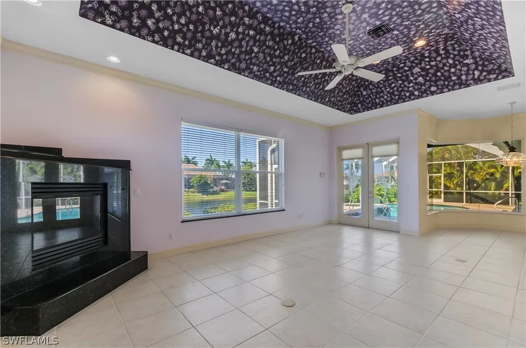 15611 Catalpa Cove Drive Fort Myers FL 33908