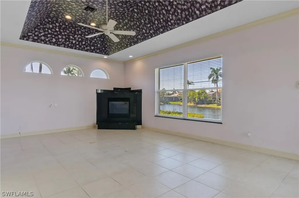 15611 Catalpa Cove Drive Fort Myers FL 33908