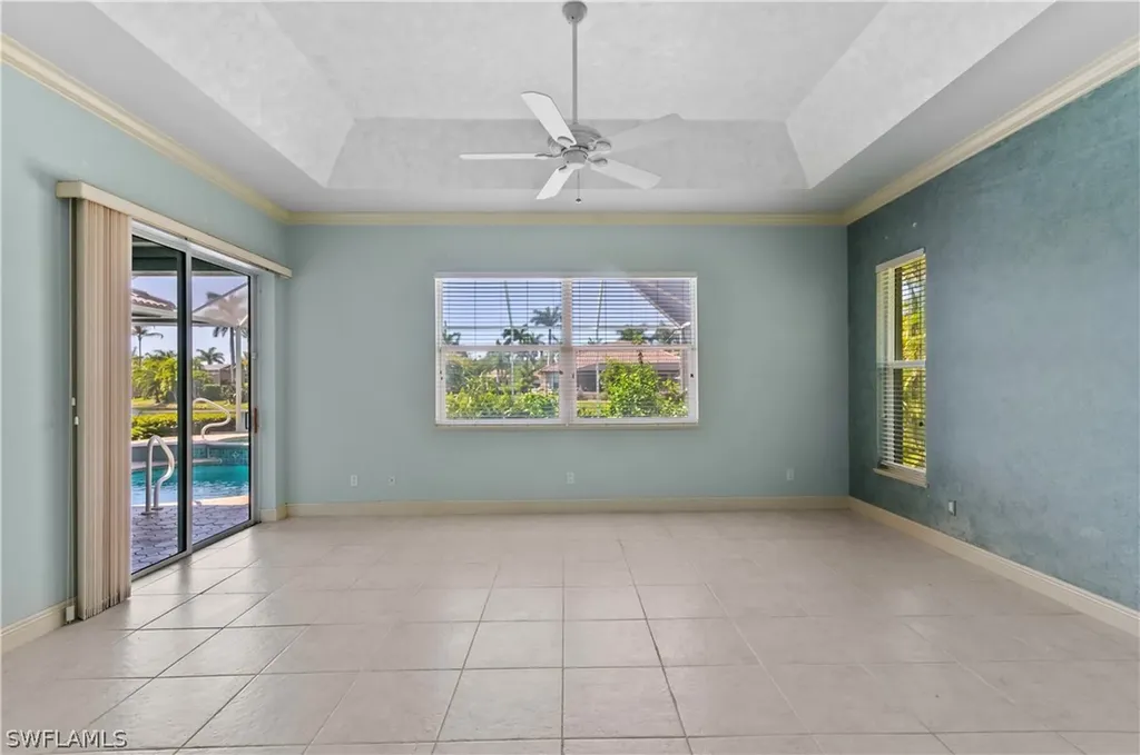 15611 Catalpa Cove Drive Fort Myers FL 33908