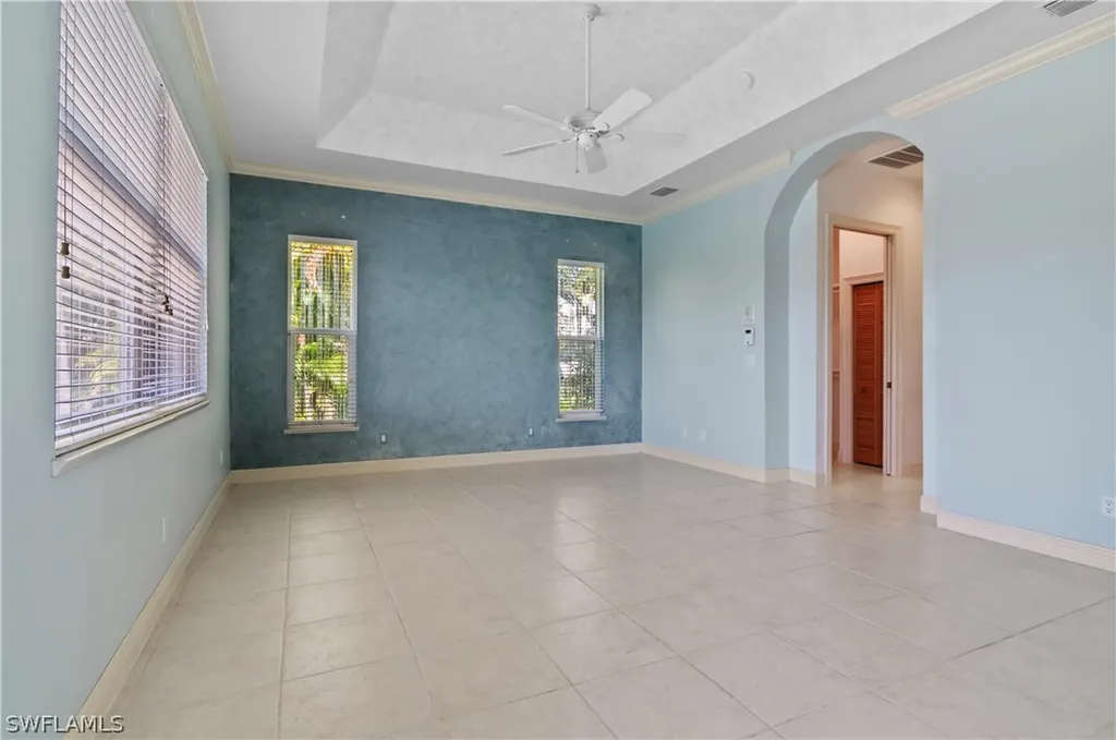 15611 Catalpa Cove Drive Fort Myers FL 33908