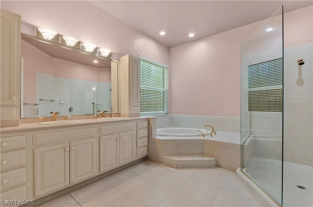 15611 Catalpa Cove Drive Fort Myers FL 33908