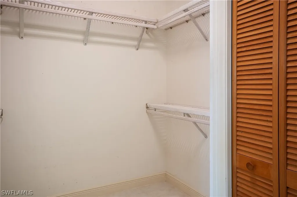 15611 Catalpa Cove Drive Fort Myers FL 33908