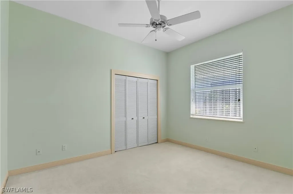 15611 Catalpa Cove Drive Fort Myers FL 33908