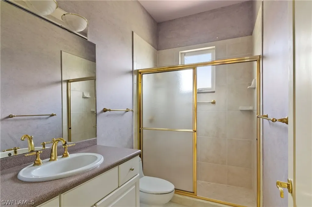 15611 Catalpa Cove Drive Fort Myers FL 33908