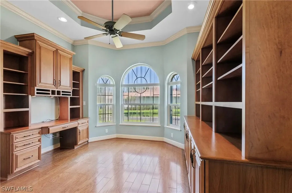 15611 Catalpa Cove Drive Fort Myers FL 33908