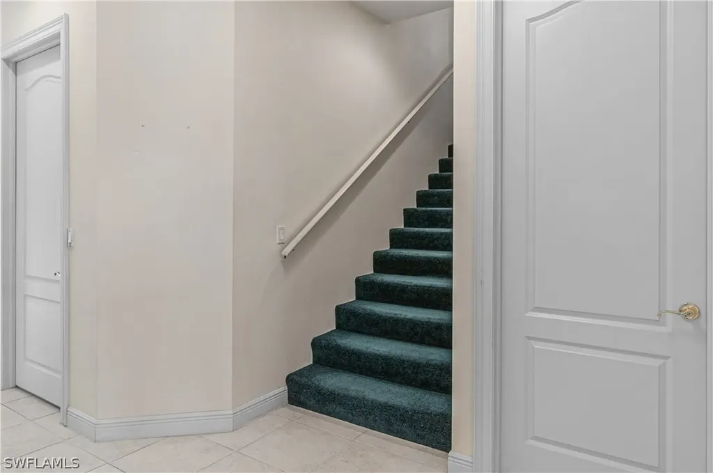 15611 Catalpa Cove Drive Fort Myers FL 33908