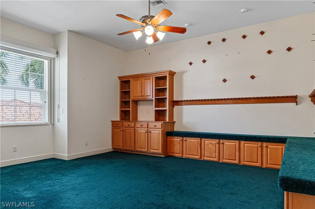 15611 Catalpa Cove Drive Fort Myers FL 33908