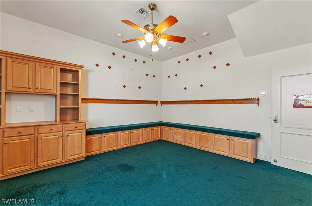 15611 Catalpa Cove Drive Fort Myers FL 33908