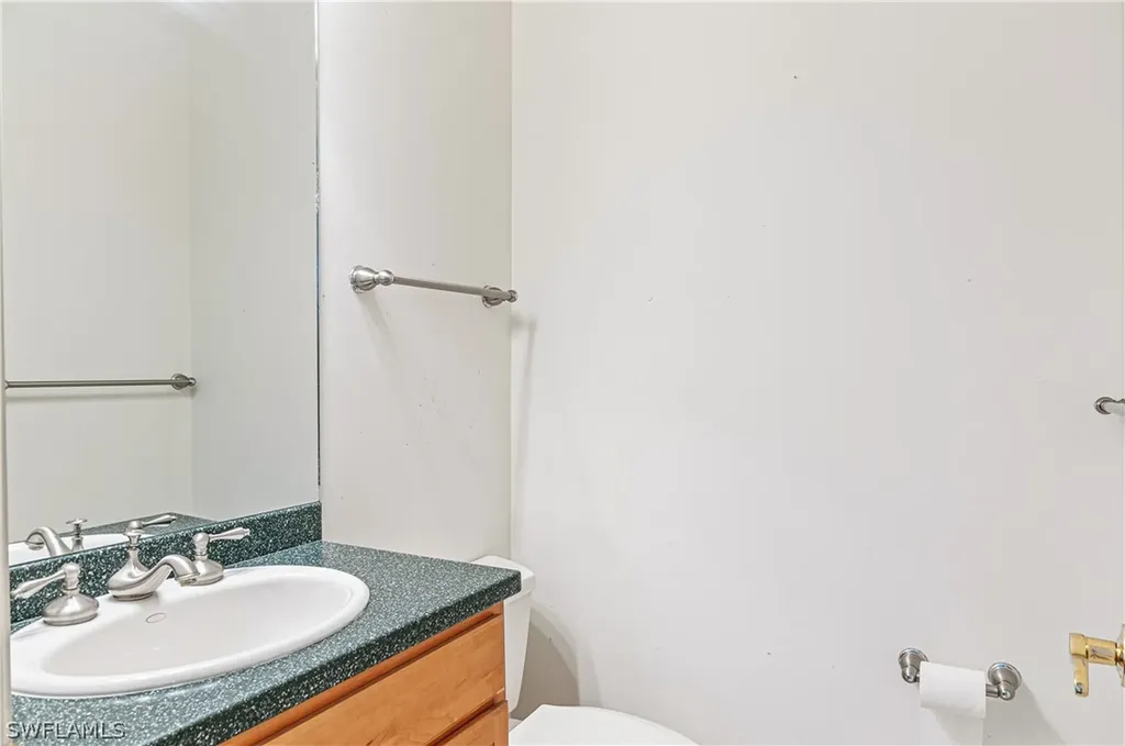 15611 Catalpa Cove Drive Fort Myers FL 33908