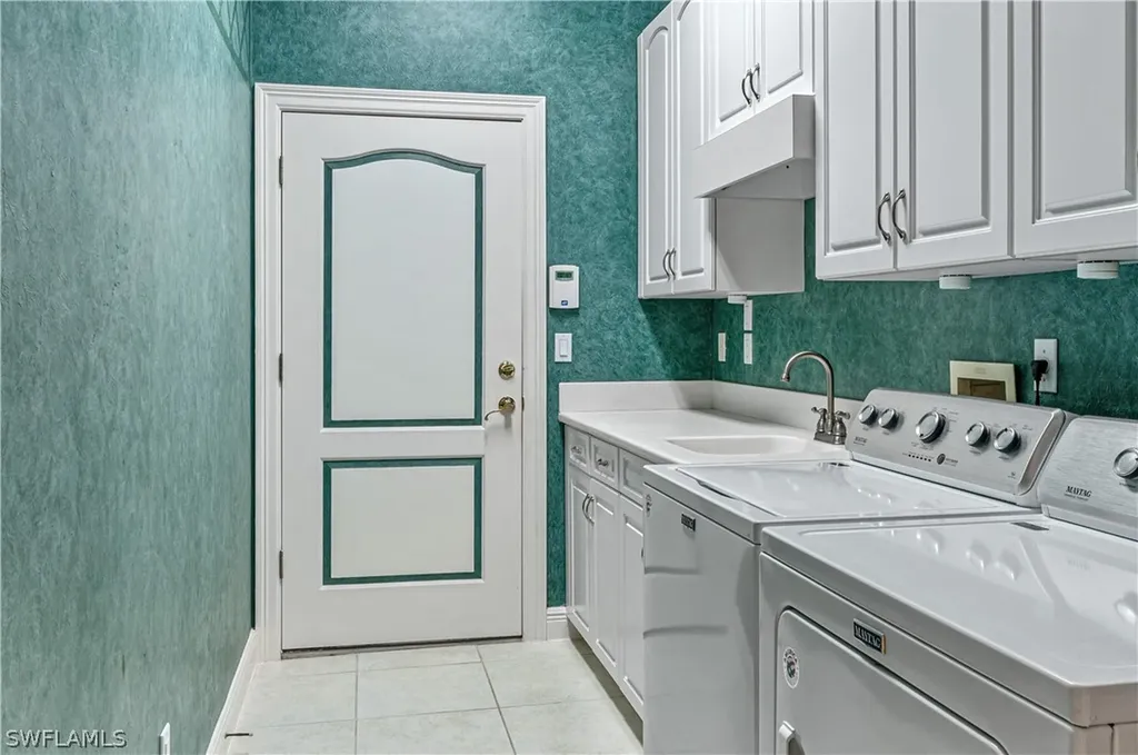 15611 Catalpa Cove Drive Fort Myers FL 33908