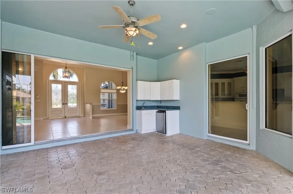 15611 Catalpa Cove Drive Fort Myers FL 33908