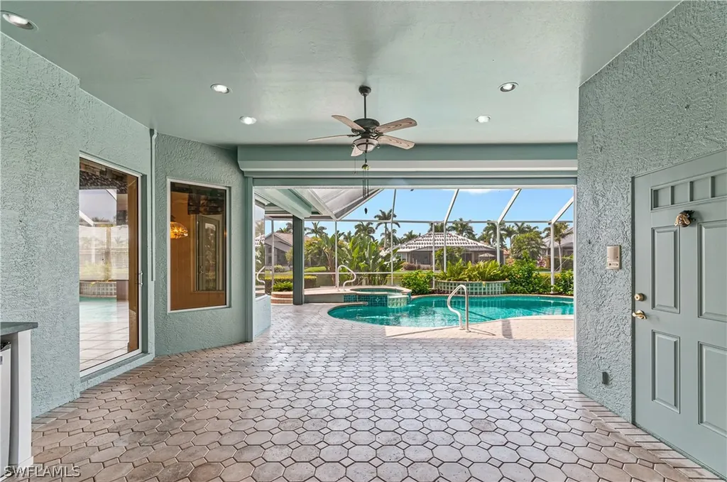 15611 Catalpa Cove Drive Fort Myers FL 33908