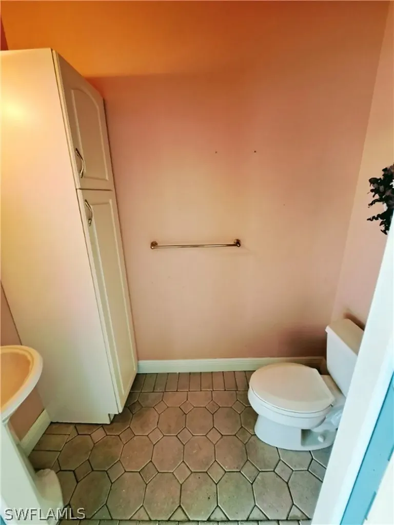 15611 Catalpa Cove Drive Fort Myers FL 33908