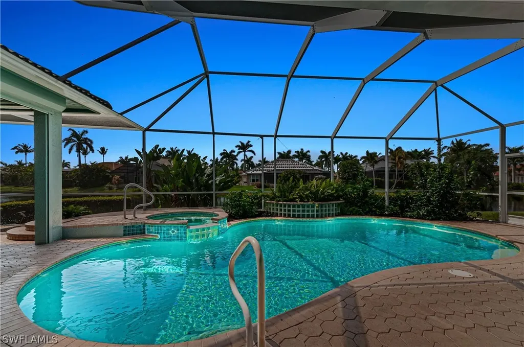 15611 Catalpa Cove Drive Fort Myers FL 33908