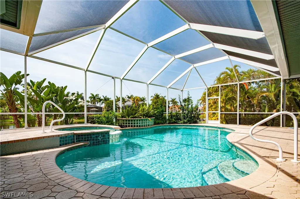 15611 Catalpa Cove Drive Fort Myers FL 33908