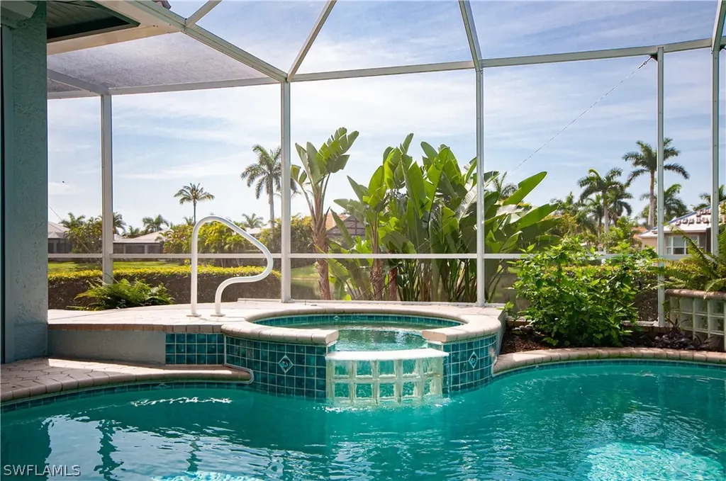15611 Catalpa Cove Drive Fort Myers FL 33908