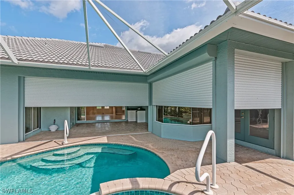 15611 Catalpa Cove Drive Fort Myers FL 33908