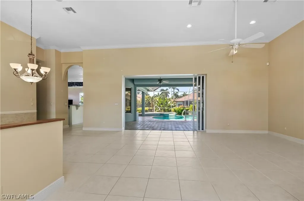 15611 Catalpa Cove Drive Fort Myers FL 33908