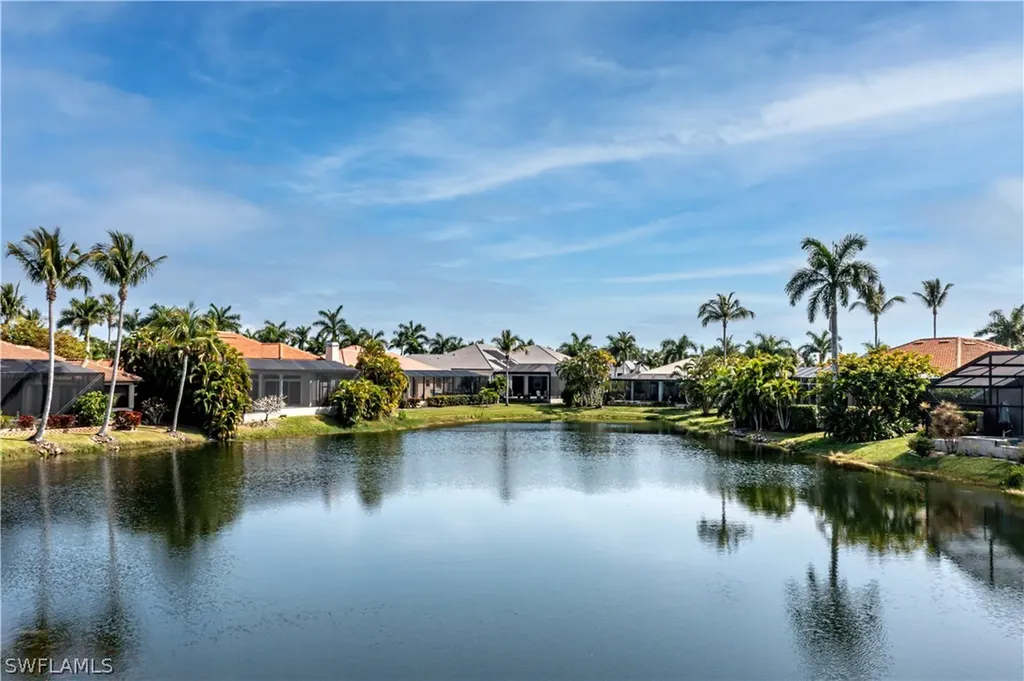 15611 Catalpa Cove Drive Fort Myers FL 33908