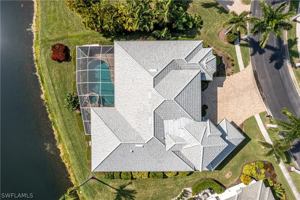 15611 Catalpa Cove Drive Fort Myers FL 33908